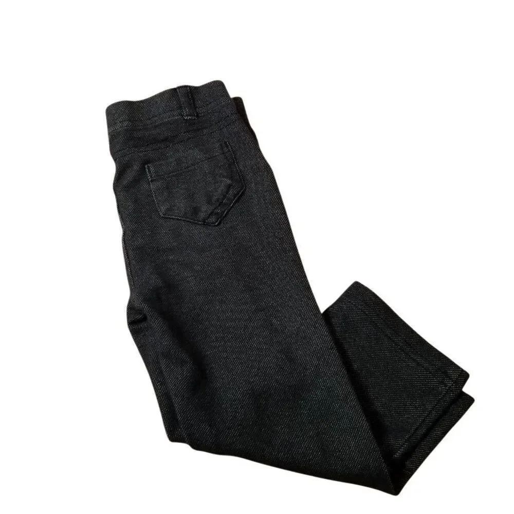 Garanimals Leggings 24 months